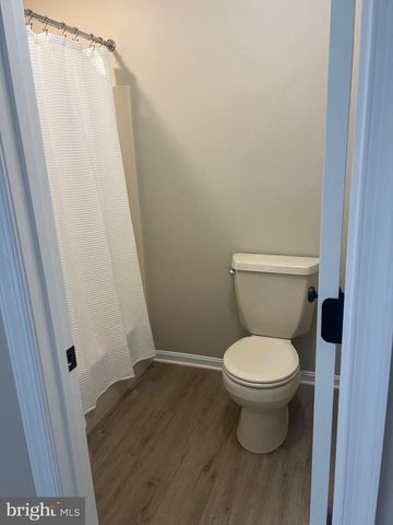 11128 WORCHESTER DR, New Market, MD 21774