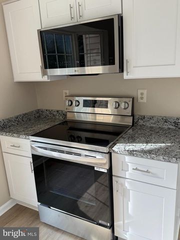 11128 WORCHESTER DR, New Market, MD 21774