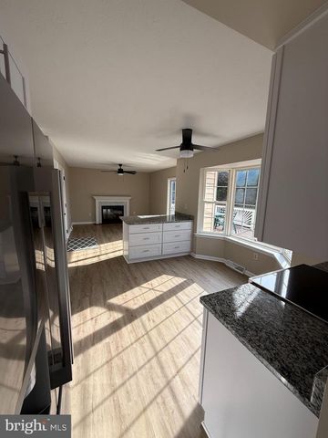 11128 WORCHESTER DR, New Market, MD 21774