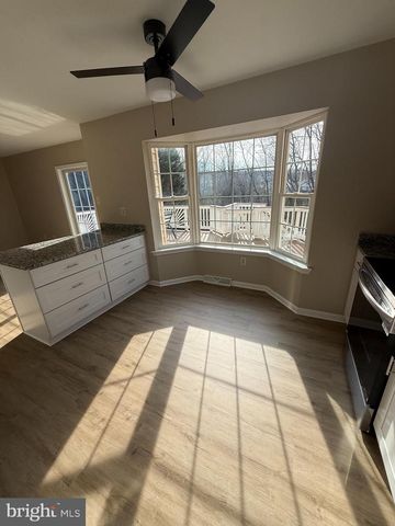 11128 WORCHESTER DR, New Market, MD 21774