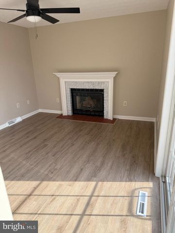 11128 WORCHESTER DR, New Market, MD 21774