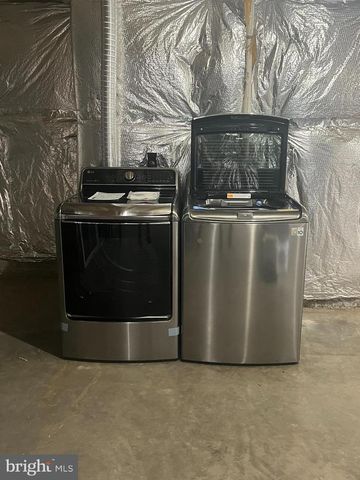 11128 WORCHESTER DR, New Market, MD 21774