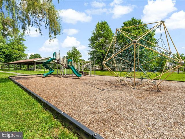 11128 WORCHESTER DR, New Market, MD 21774