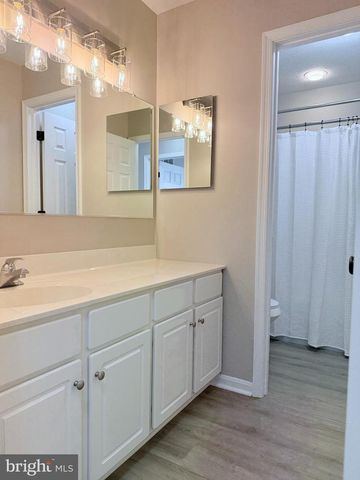 11128 WORCHESTER DR, New Market, MD 21774