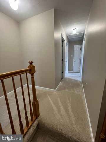 11128 WORCHESTER DR, New Market, MD 21774