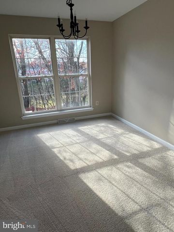 11128 WORCHESTER DR, New Market, MD 21774