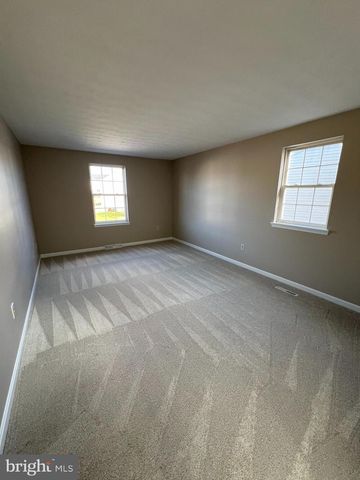 11128 WORCHESTER DR, New Market, MD 21774