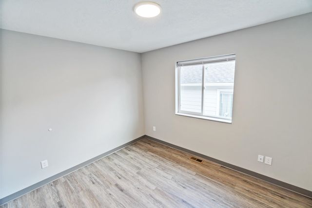 1321 N Coach Dr, Spokane Valley, WA 99016