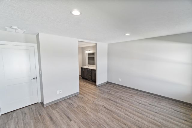 1321 N Coach Dr, Spokane Valley, WA 99016