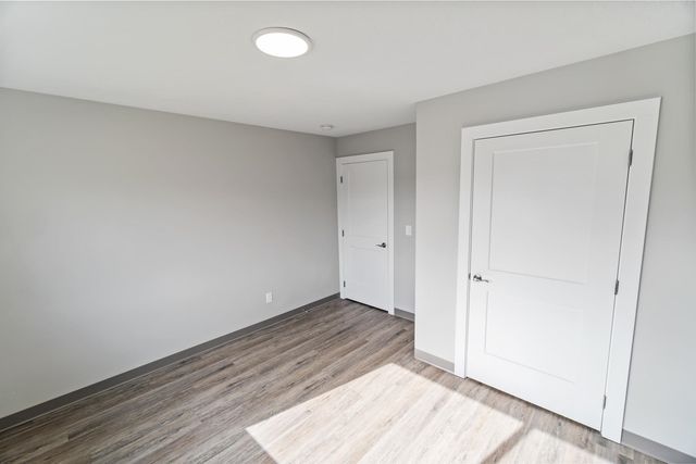 1321 N Coach Dr, Spokane Valley, WA 99016