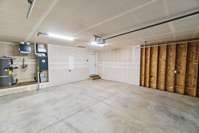 1321 N Coach Dr, Spokane Valley, WA 99016
