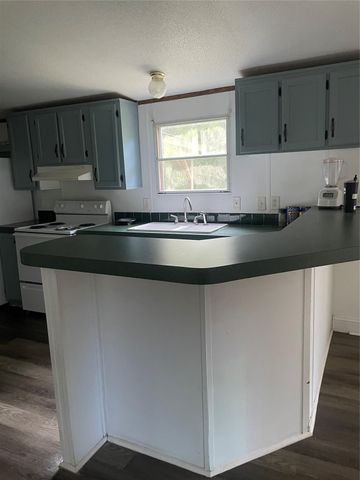 18759 Fire Fly Drive, Porter, TX 77365