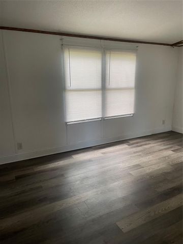 18759 Fire Fly Drive, Porter, TX 77365