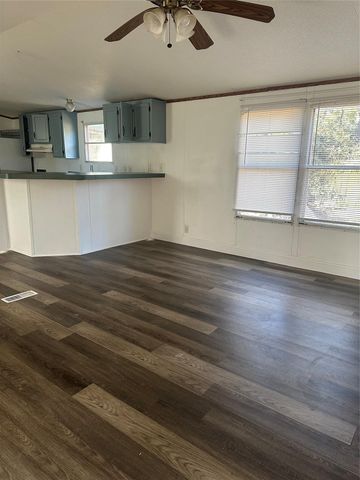 18759 Fire Fly Drive, Porter, TX 77365