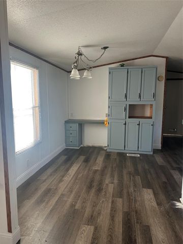 18759 Fire Fly Drive, Porter, TX 77365