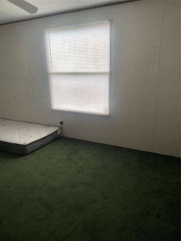 18759 Fire Fly Drive, Porter, TX 77365