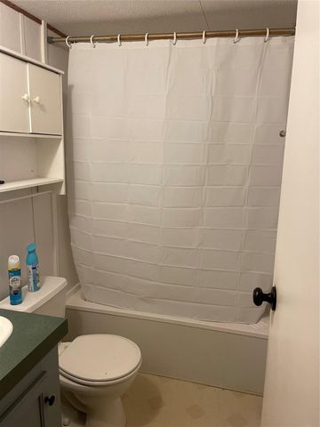 18759 Fire Fly Drive, Porter, TX 77365