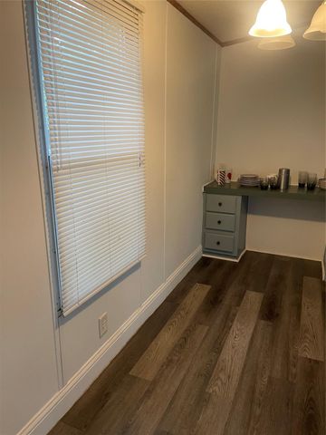 18759 Fire Fly Drive, Porter, TX 77365