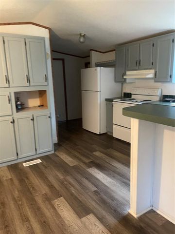 18759 Fire Fly Drive, Porter, TX 77365