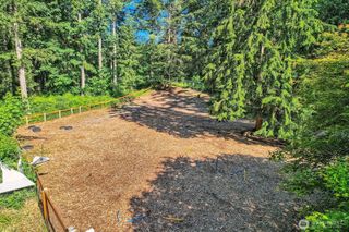 2601 270th Avenue SE, Issaquah, WA 98029