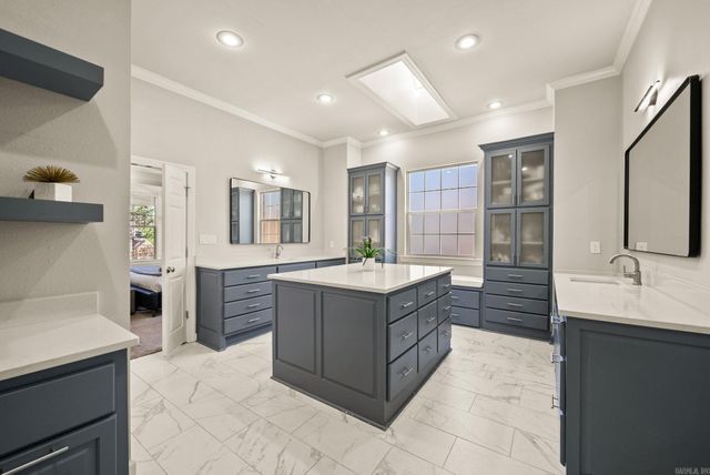 204 Weston Court, Little Rock, AR 72211