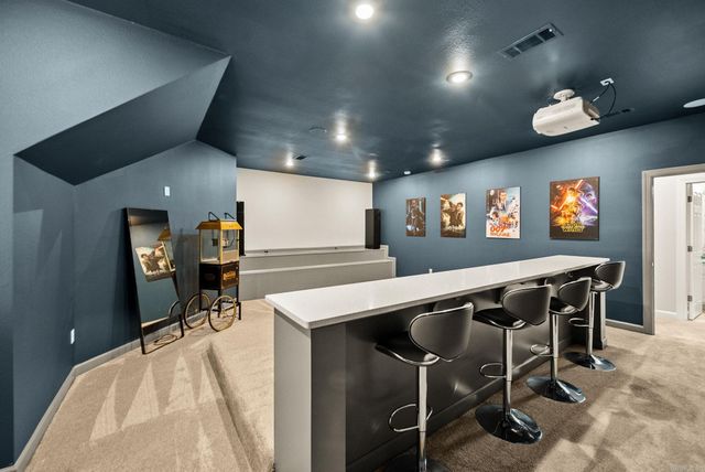 204 Weston Court, Little Rock, AR 72211