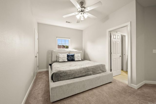 204 Weston Court, Little Rock, AR 72211
