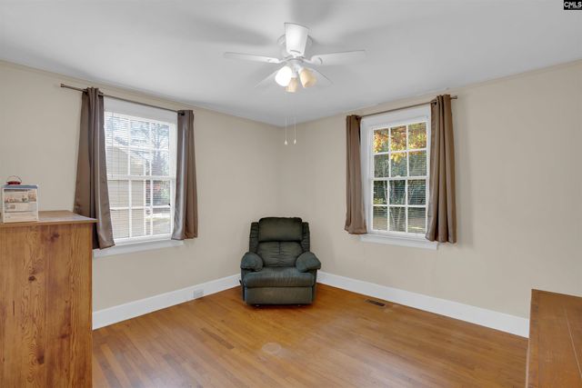 109 E Hampton Street, Camden, SC 29020