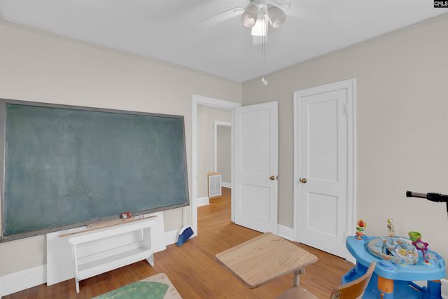 109 E Hampton Street, Camden, SC 29020