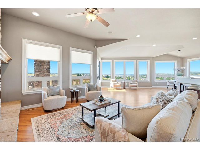 4367 Tallyrand Cir, Castle Rock, CO 80104
