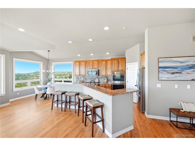 4367 Tallyrand Cir, Castle Rock, CO 80104