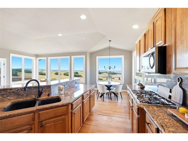 4367 Tallyrand Cir, Castle Rock, CO 80104