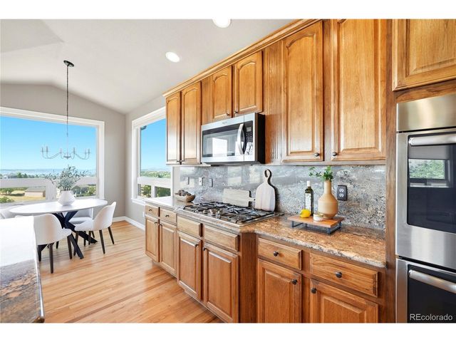 4367 Tallyrand Cir, Castle Rock, CO 80104