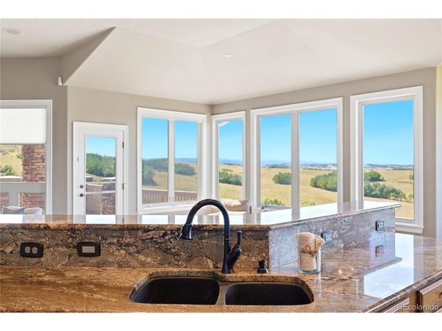 4367 Tallyrand Cir, Castle Rock, CO 80104
