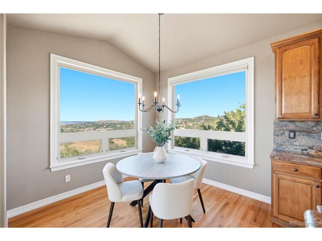 4367 Tallyrand Cir, Castle Rock, CO 80104
