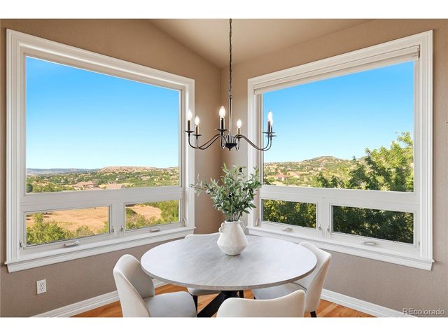 4367 Tallyrand Cir, Castle Rock, CO 80104