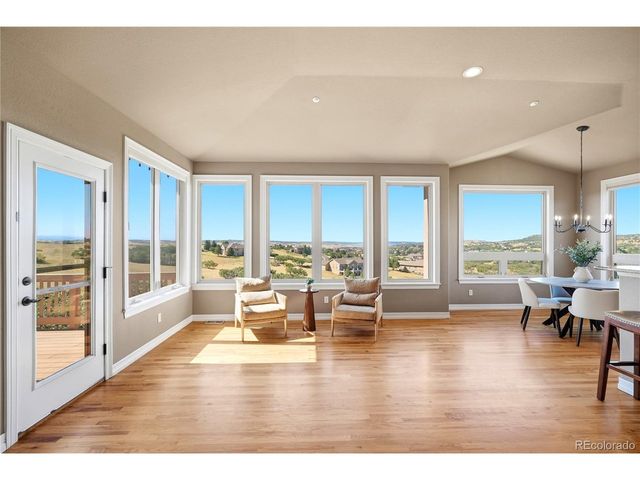 4367 Tallyrand Cir, Castle Rock, CO 80104