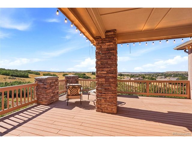 4367 Tallyrand Cir, Castle Rock, CO 80104
