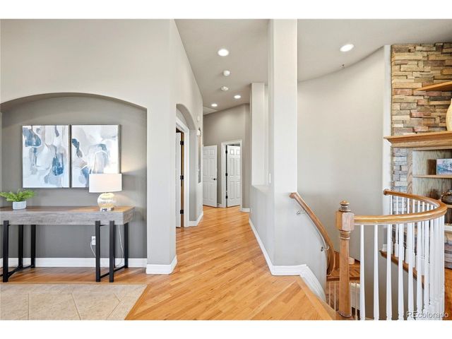 4367 Tallyrand Cir, Castle Rock, CO 80104