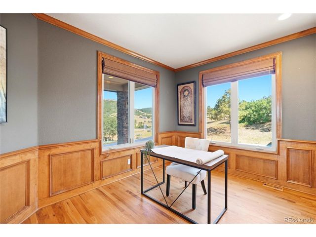 4367 Tallyrand Cir, Castle Rock, CO 80104