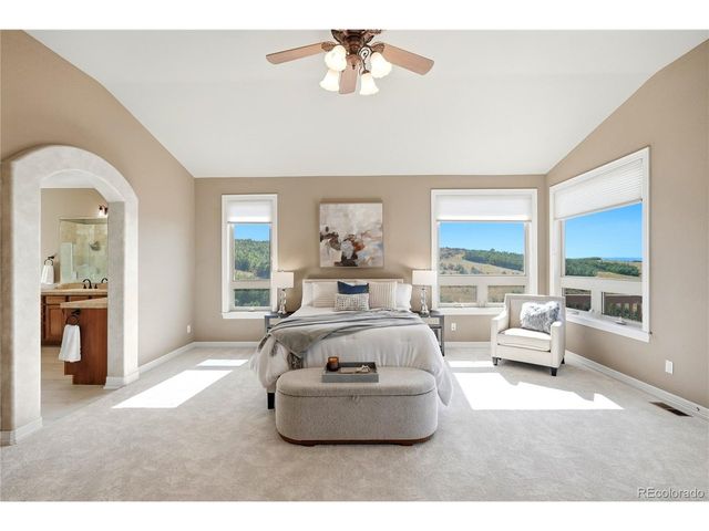 4367 Tallyrand Cir, Castle Rock, CO 80104