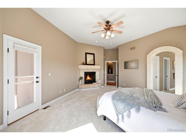 4367 Tallyrand Cir, Castle Rock, CO 80104