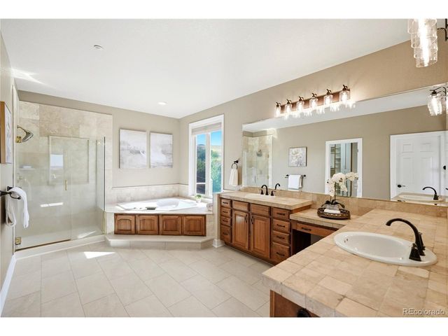 4367 Tallyrand Cir, Castle Rock, CO 80104