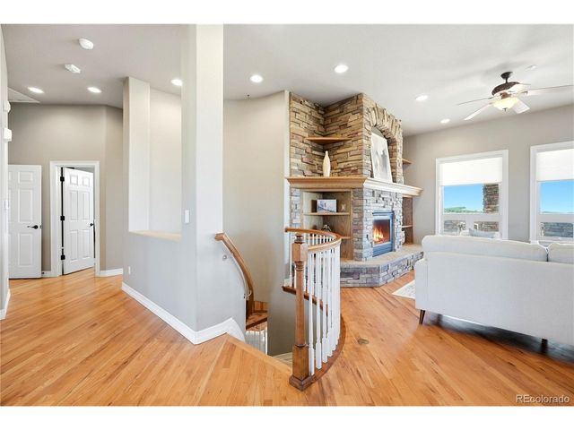 4367 Tallyrand Cir, Castle Rock, CO 80104