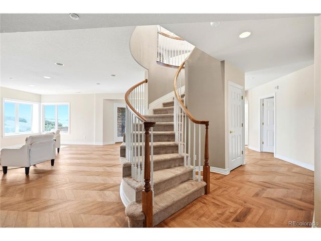 4367 Tallyrand Cir, Castle Rock, CO 80104
