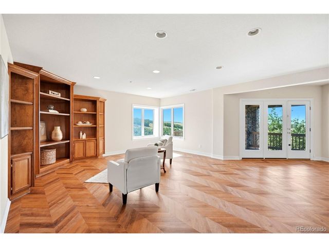 4367 Tallyrand Cir, Castle Rock, CO 80104