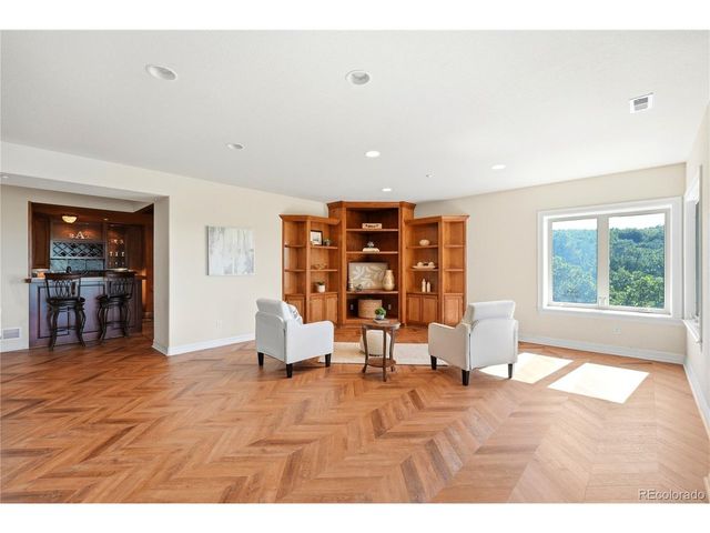 4367 Tallyrand Cir, Castle Rock, CO 80104