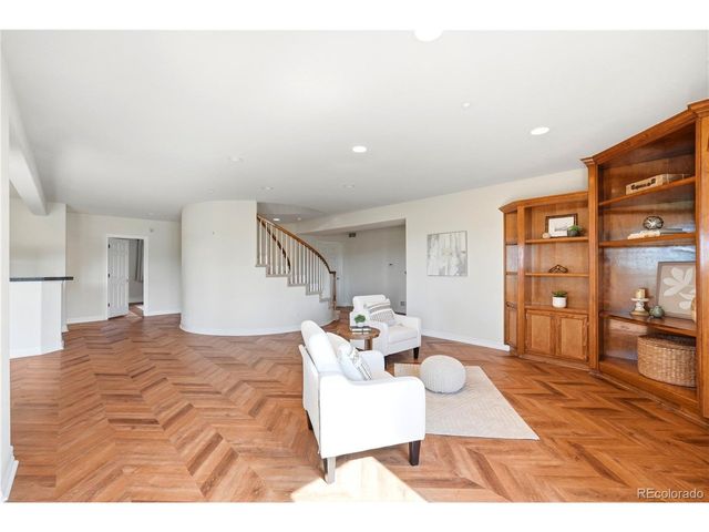 4367 Tallyrand Cir, Castle Rock, CO 80104