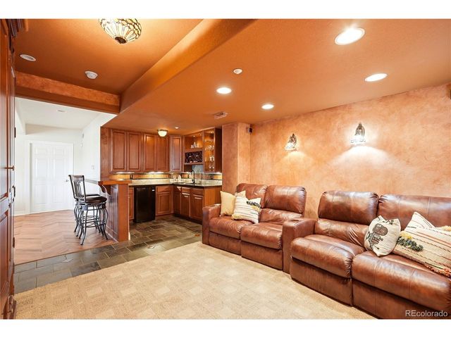 4367 Tallyrand Cir, Castle Rock, CO 80104