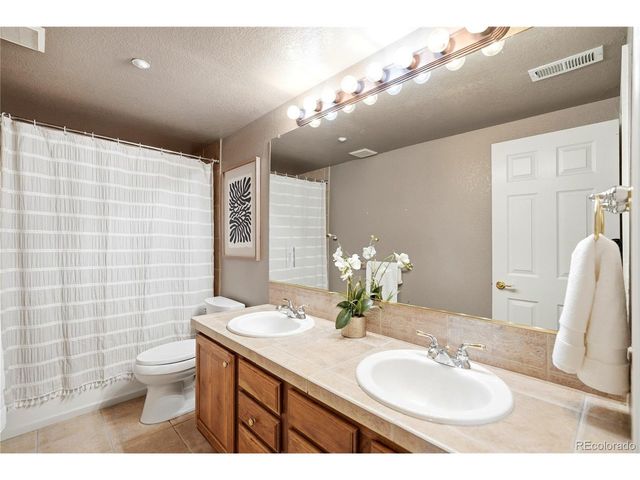 4367 Tallyrand Cir, Castle Rock, CO 80104